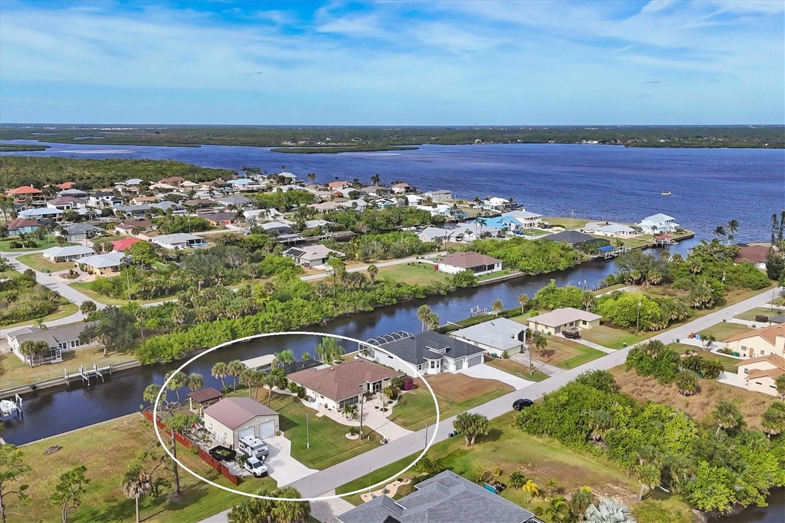 2491 Herron Ter, FL