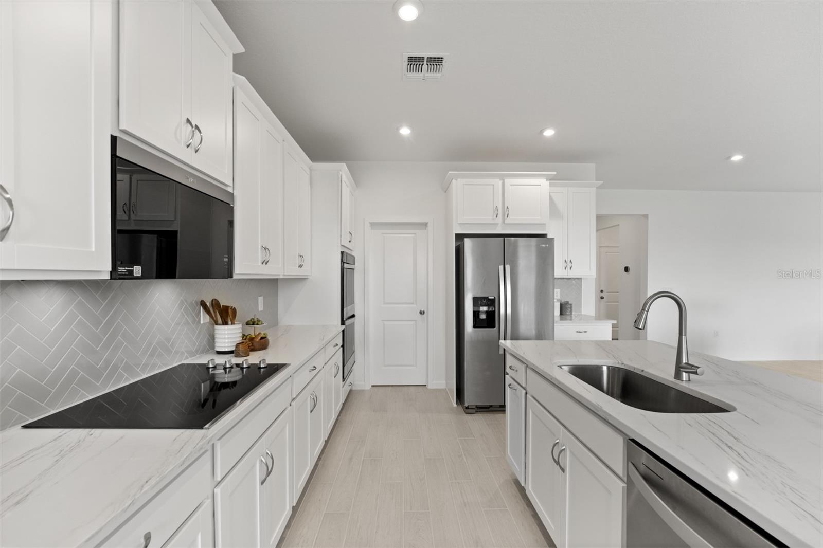 2782 Sweet Acacia Drive, FL