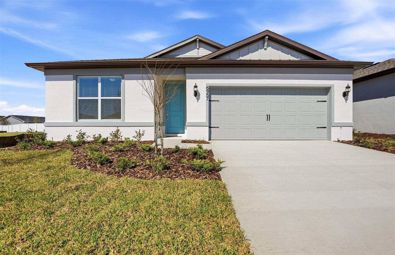 6957 90th Place, FL