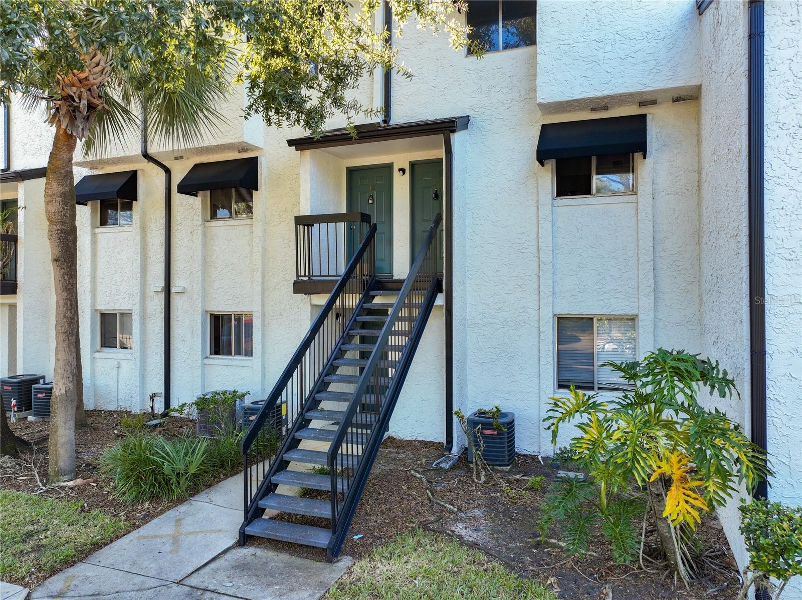 4117 S Semoran Blvd #14, FL