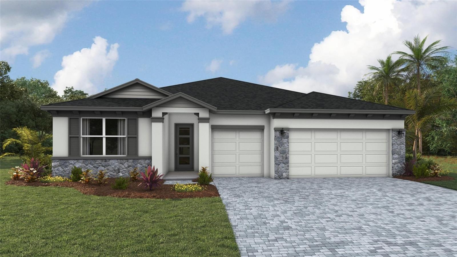 17166 James Trail, FL