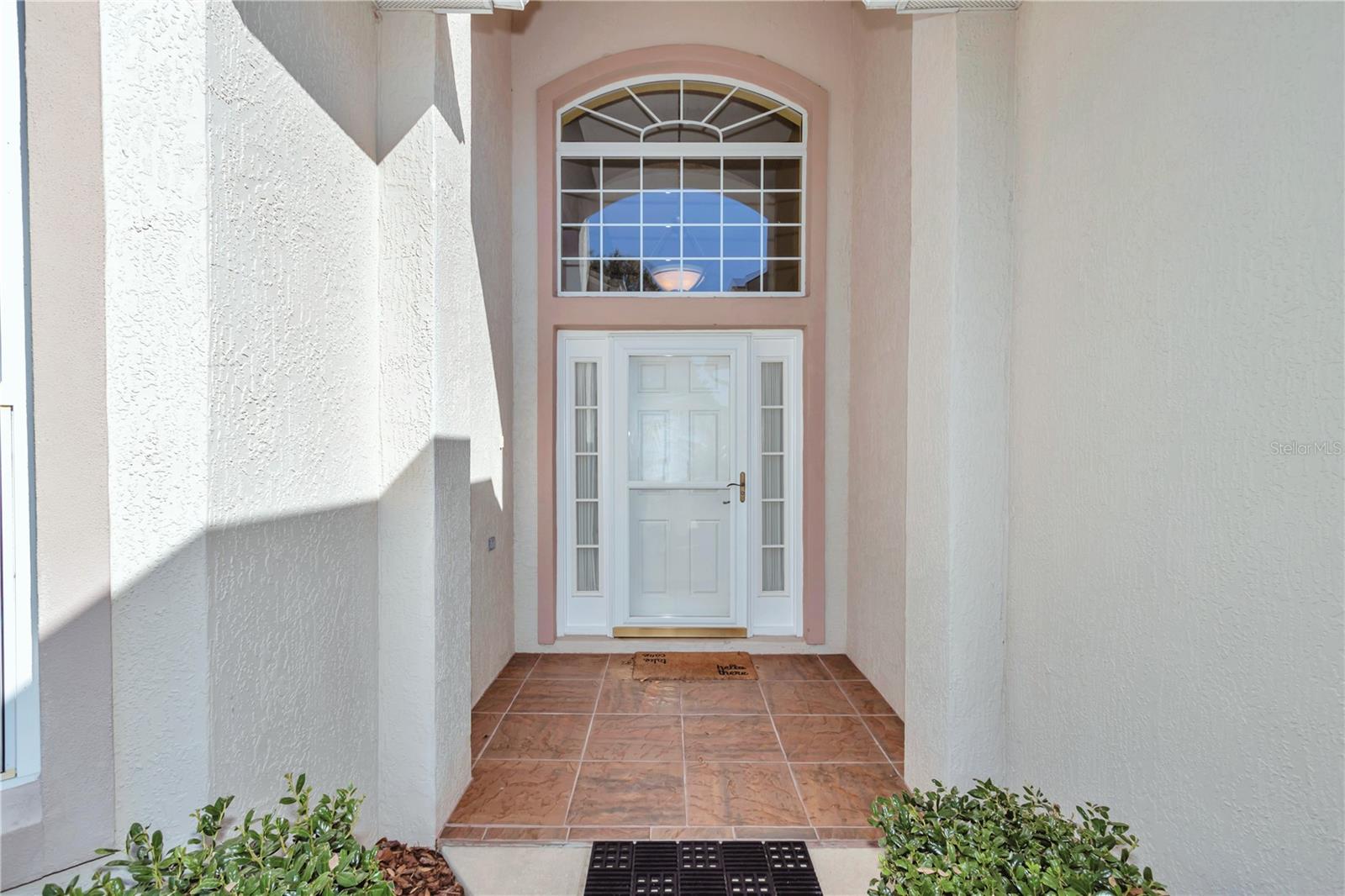 10962 69th Circle, FL