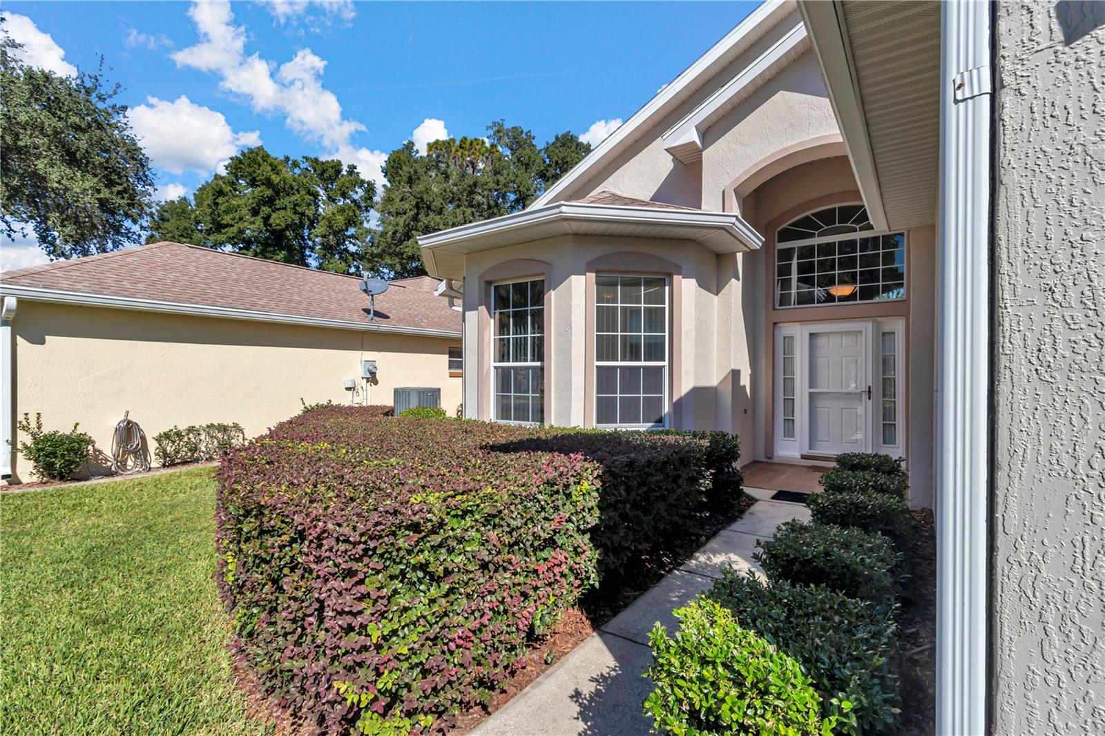 10962 69th Circle, FL