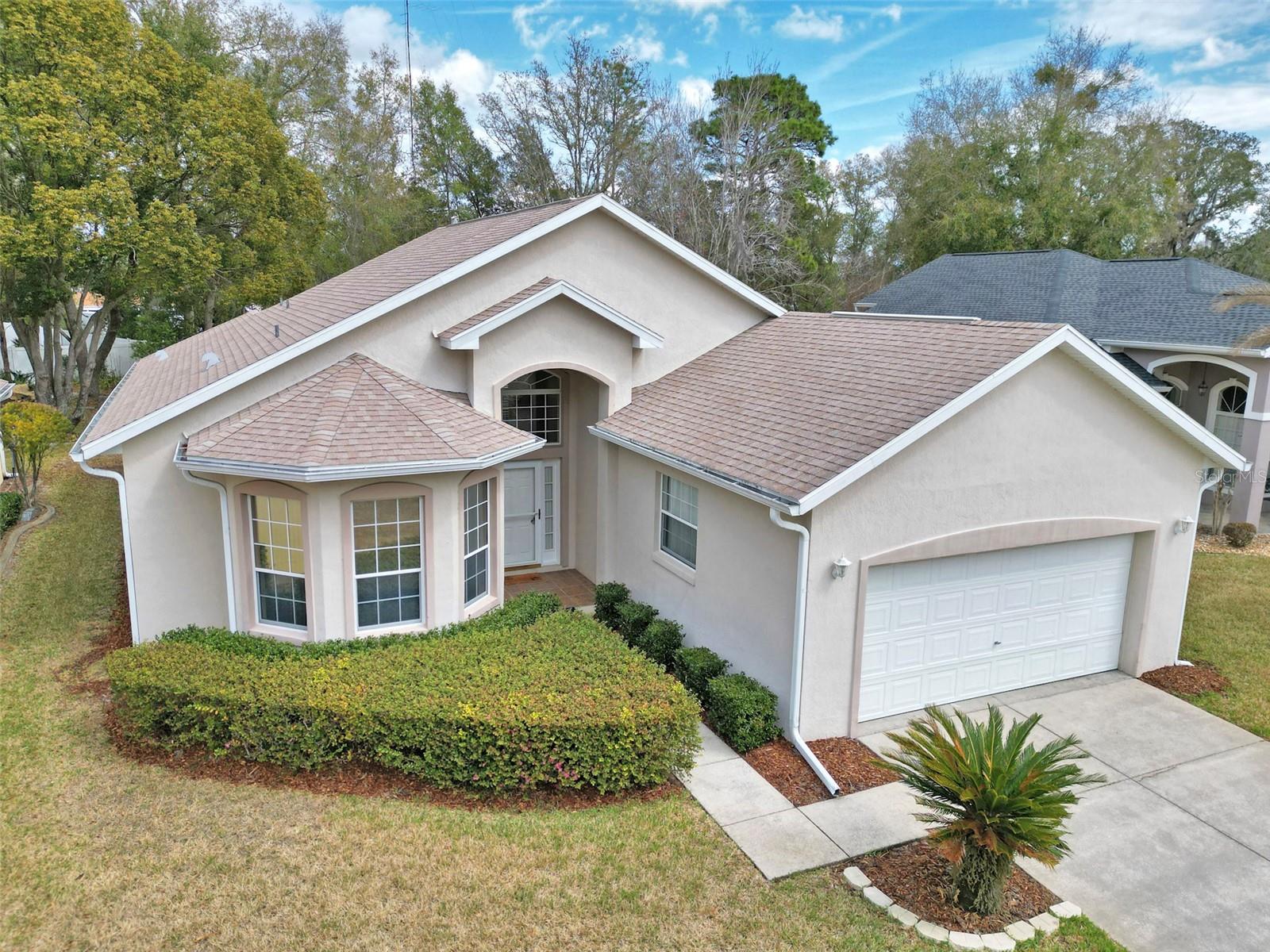 10962 69th Circle, FL