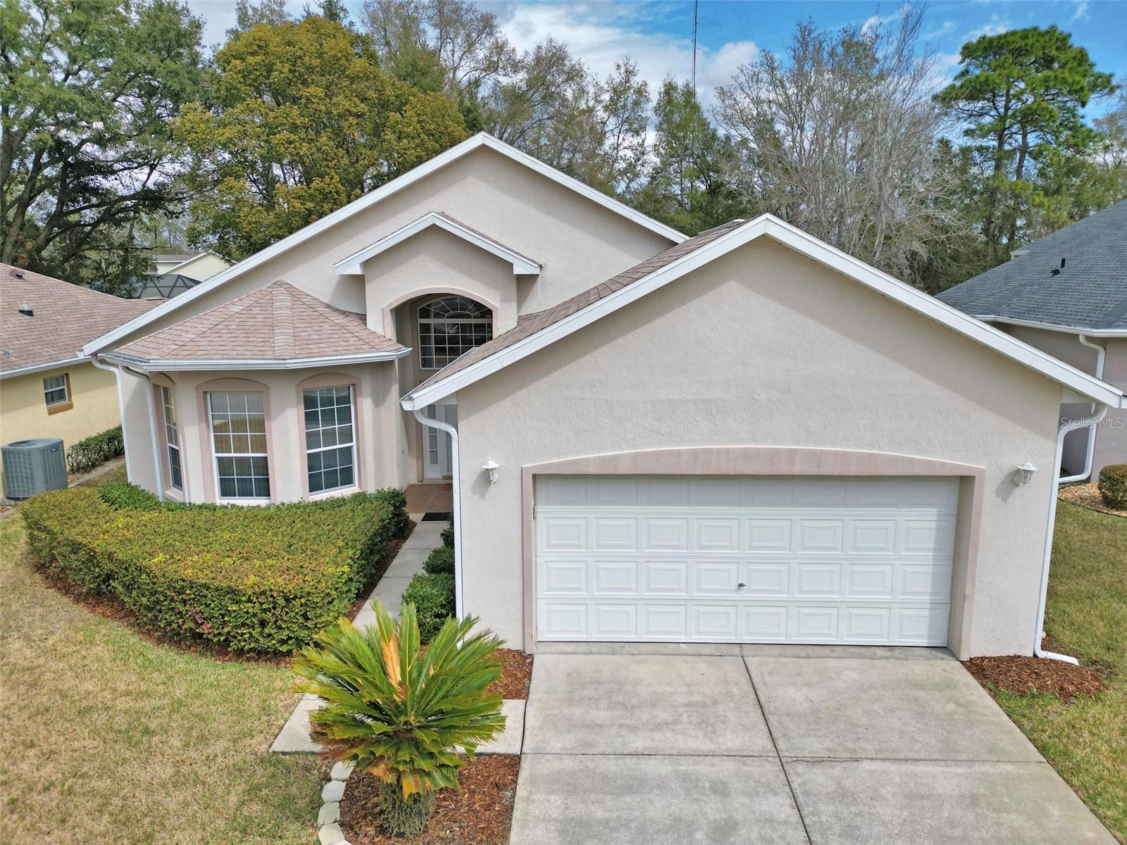 10962 69th Circle, FL