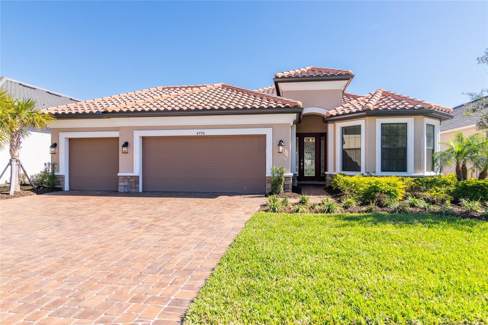 4798 Rosatti Rd, FL