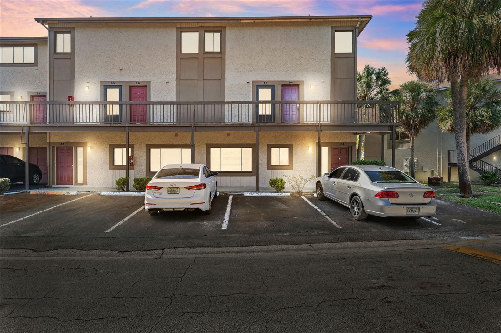 6321 Newtown Circle, FL