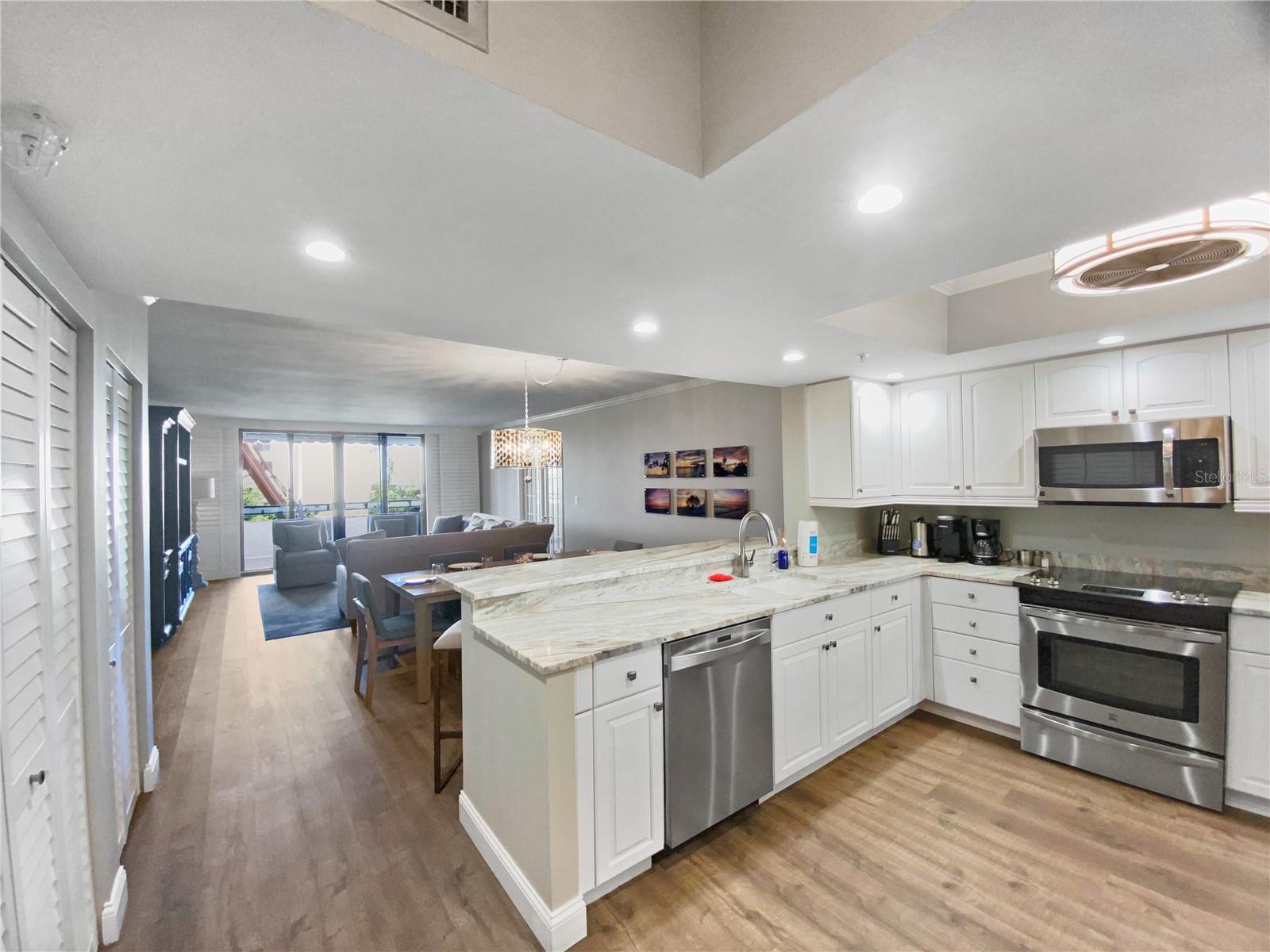 1445 Gulf Of Mexico Drive, FL