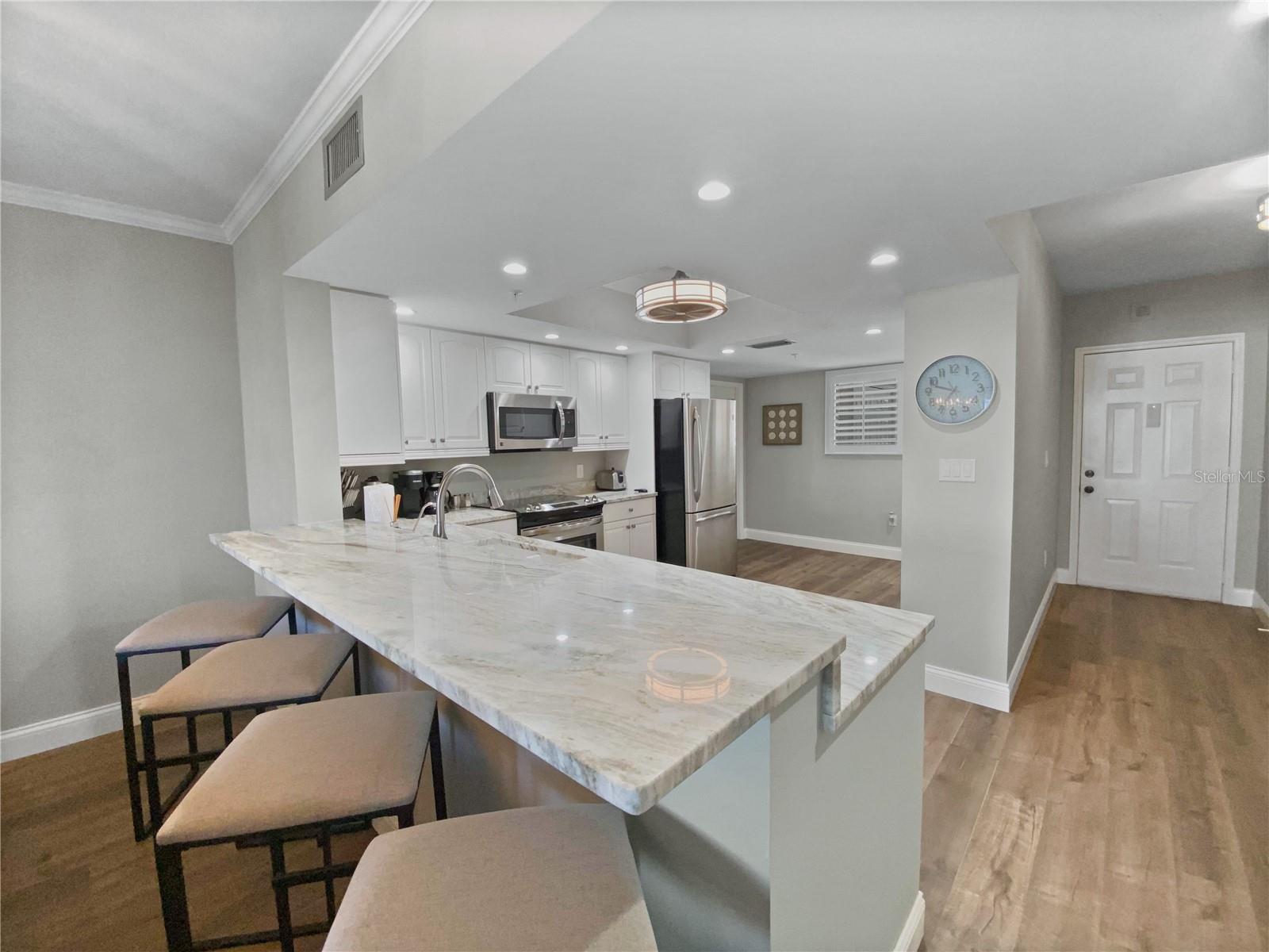1445 Gulf Of Mexico Drive, FL
