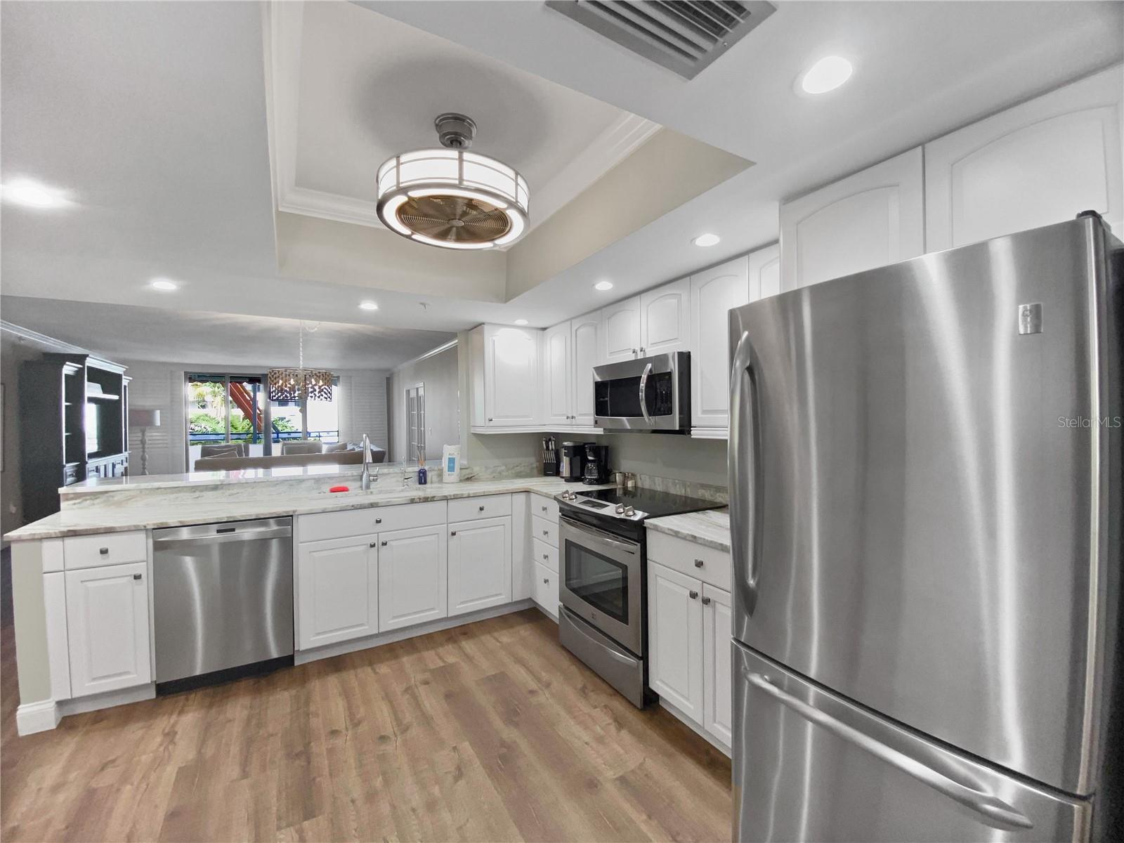 1445 Gulf Of Mexico Drive, FL