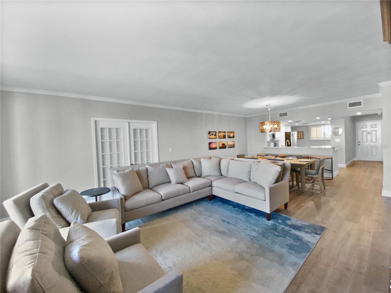 1445 Gulf Of Mexico Drive, FL