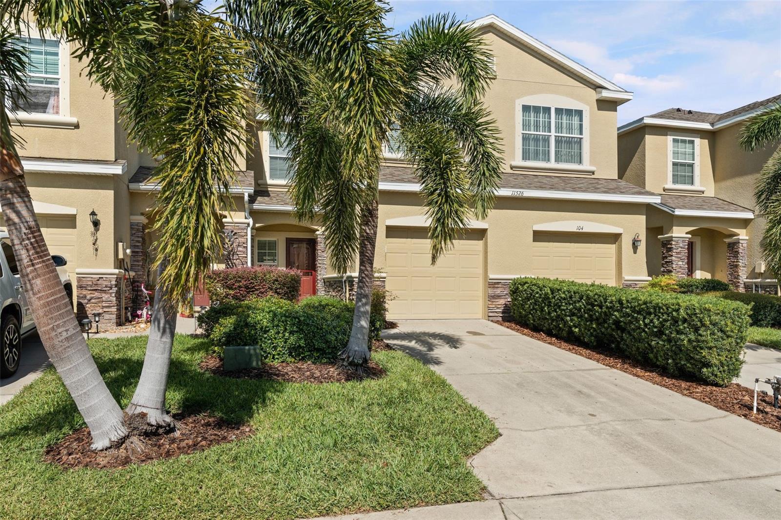 11526 84th Street Circle, FL