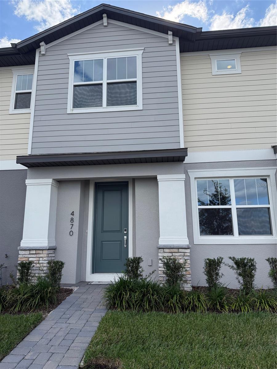 4870 Prairie Preserve Run Nw, FL