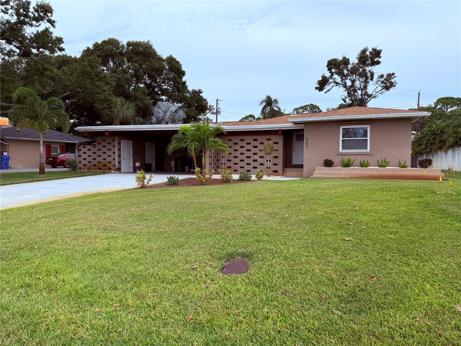 6221 6th Avenue, FL