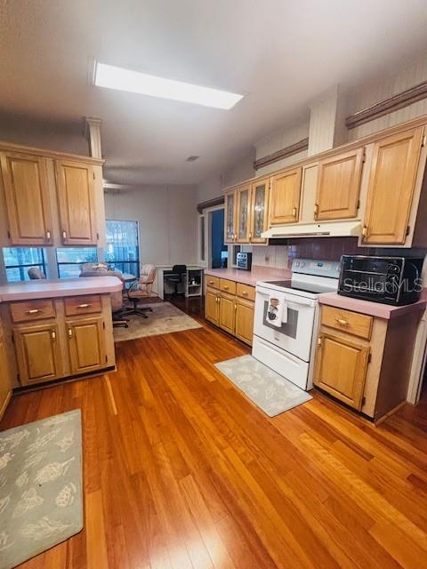 7053 Spanish Moss Lane, FL