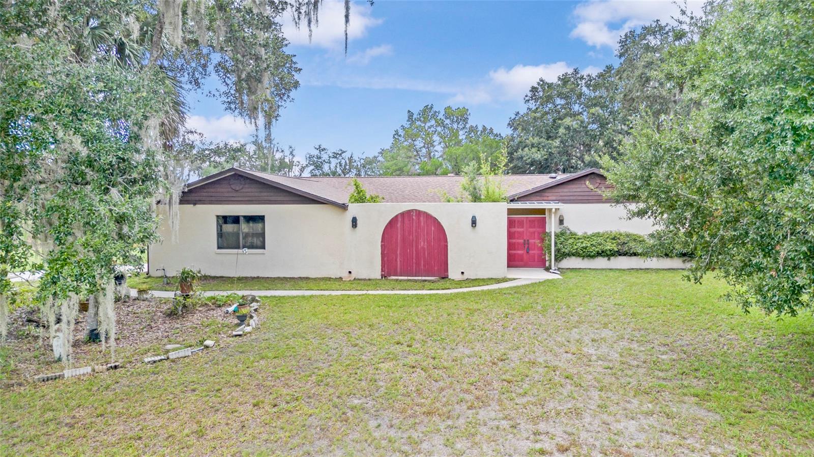53 Archwood Drive, FL