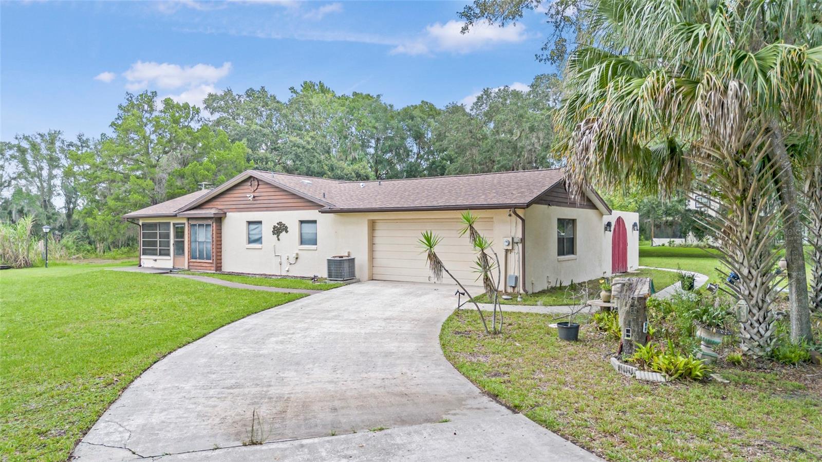 53 Archwood Drive, FL