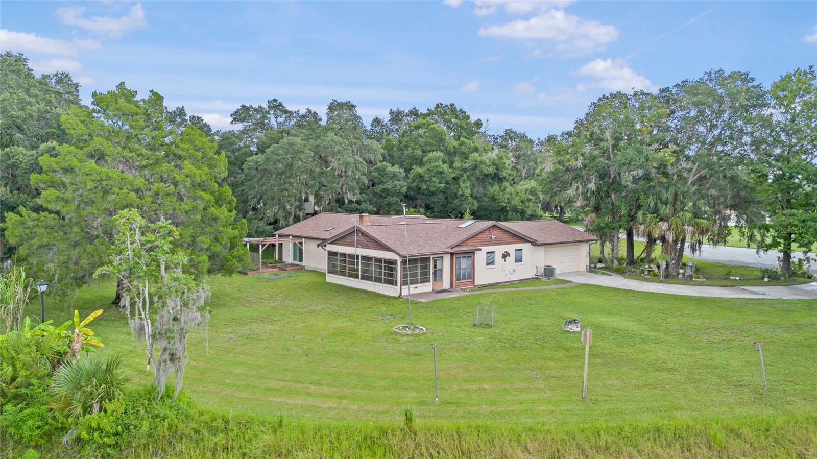 53 Archwood Drive, FL