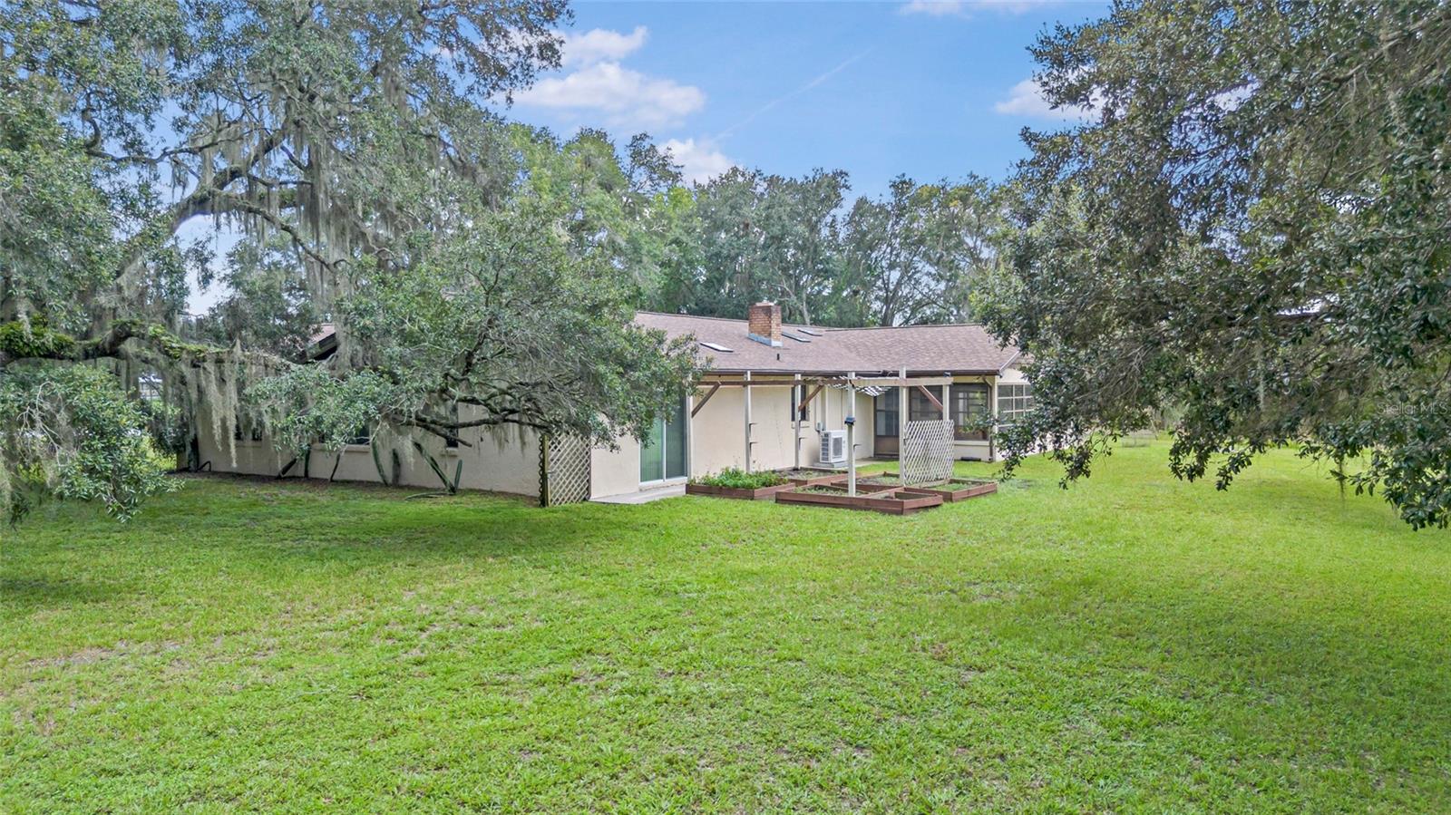53 Archwood Drive, FL