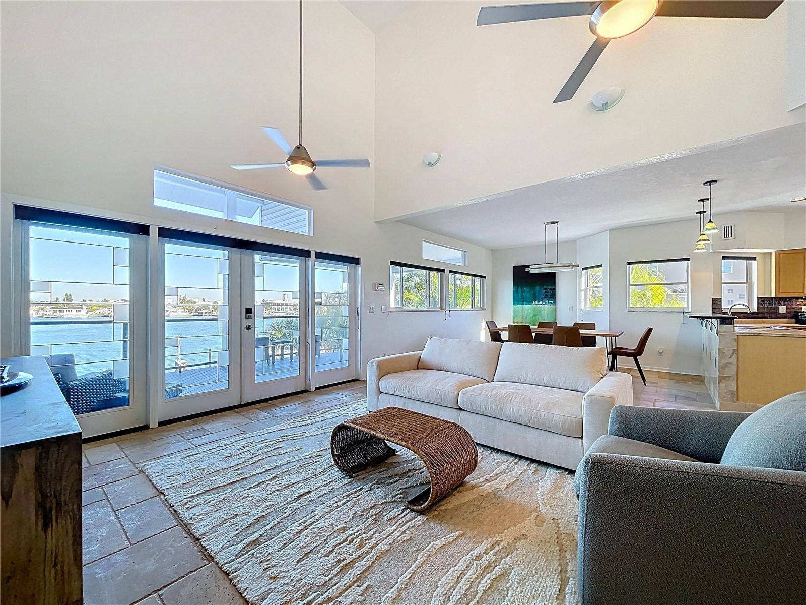 8485 Blind Pass Drive, FL