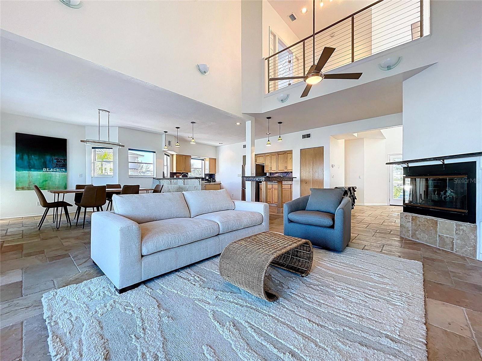 8485 Blind Pass Drive, FL
