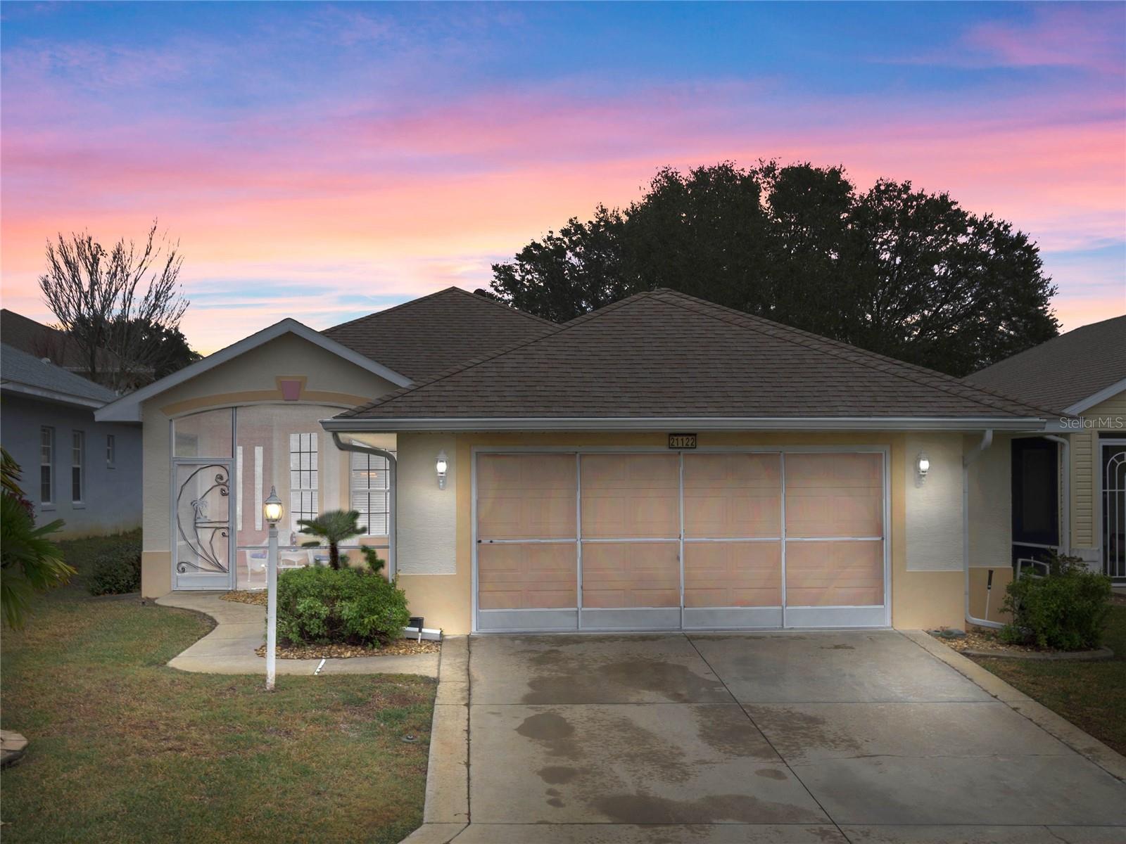 21122 Lionheart Dr, FL