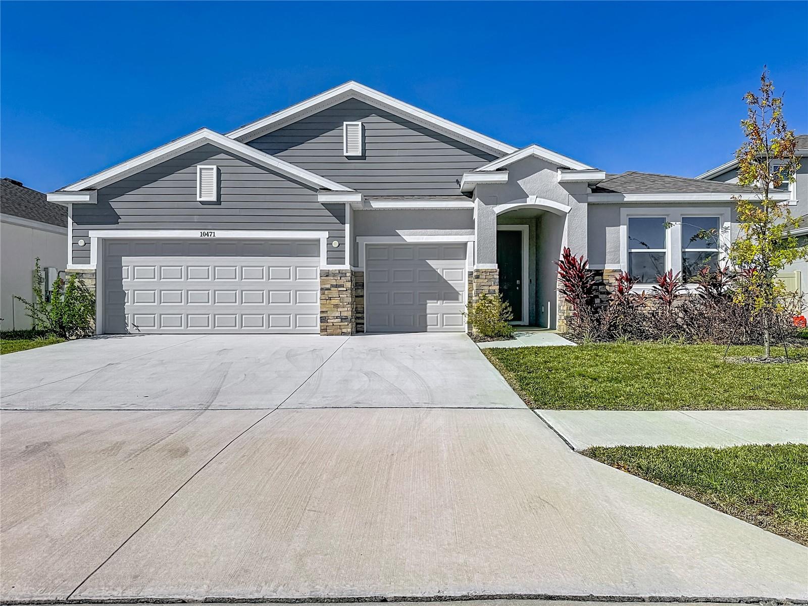 10471 Bridgegate Heights Loop, FL