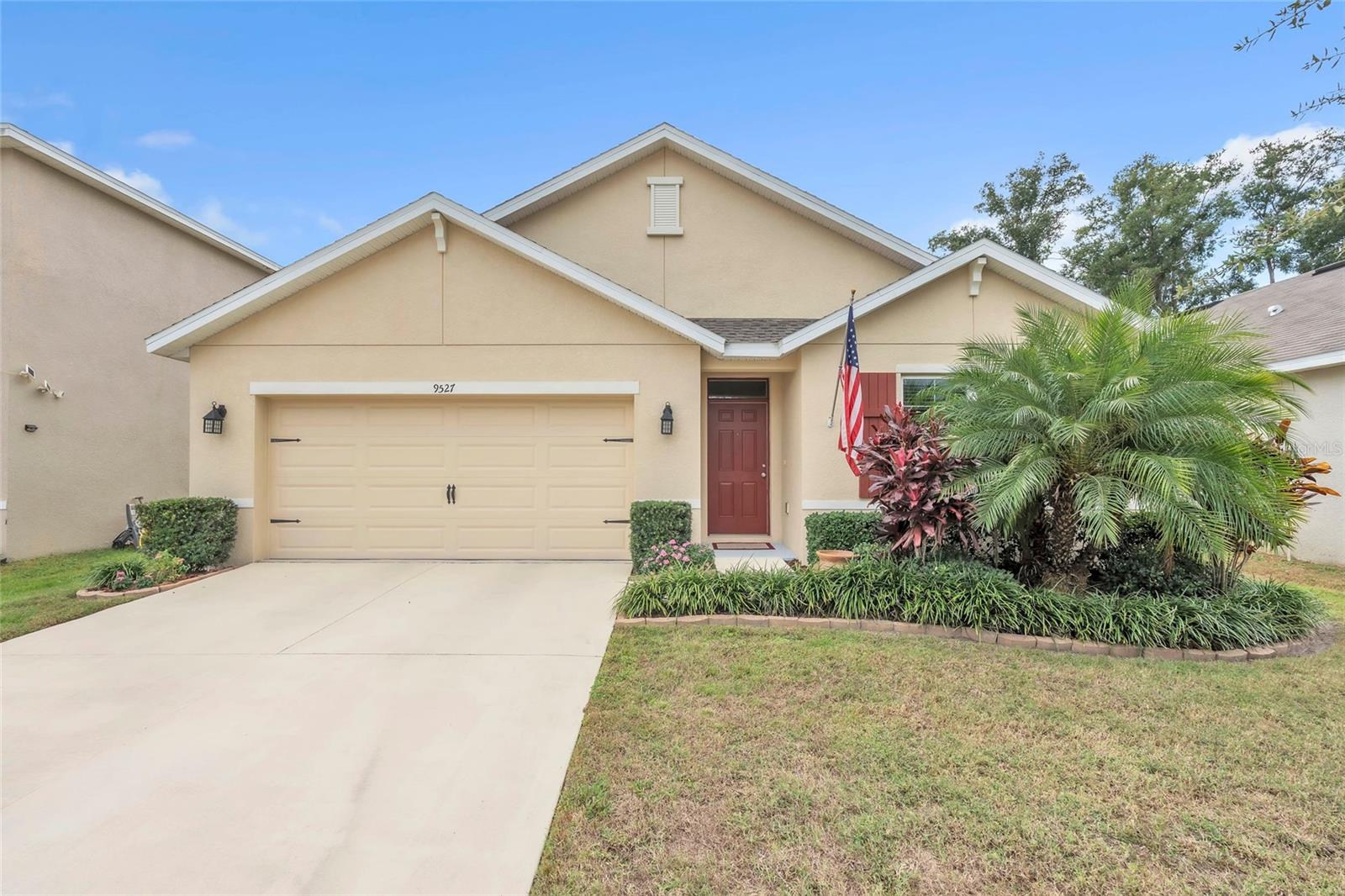 9527 Sunstone Boulevard, FL