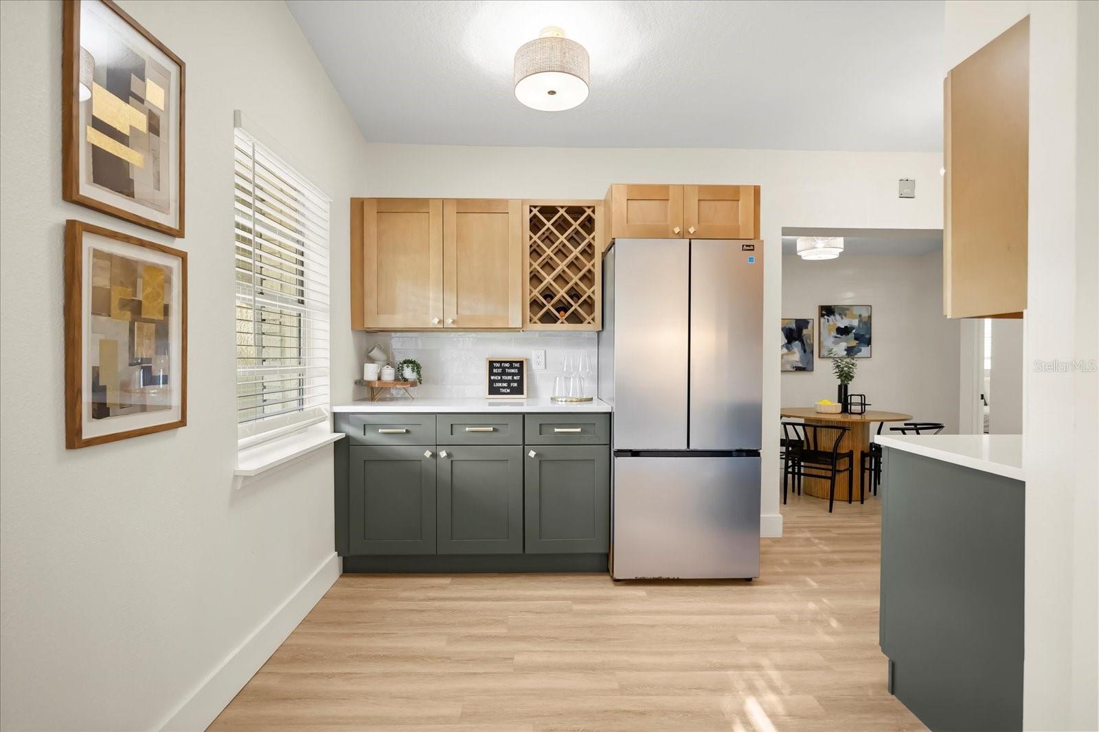 115 Fillmore Avenue, FL