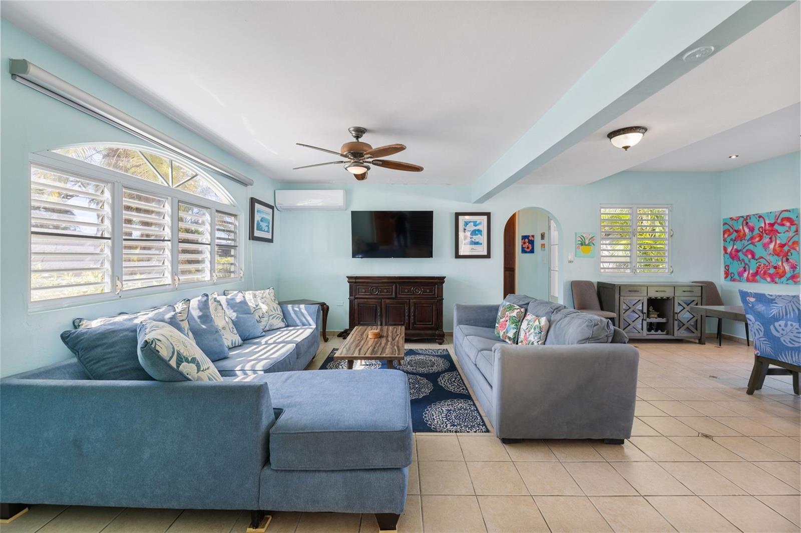 23 Casa Canal, PR