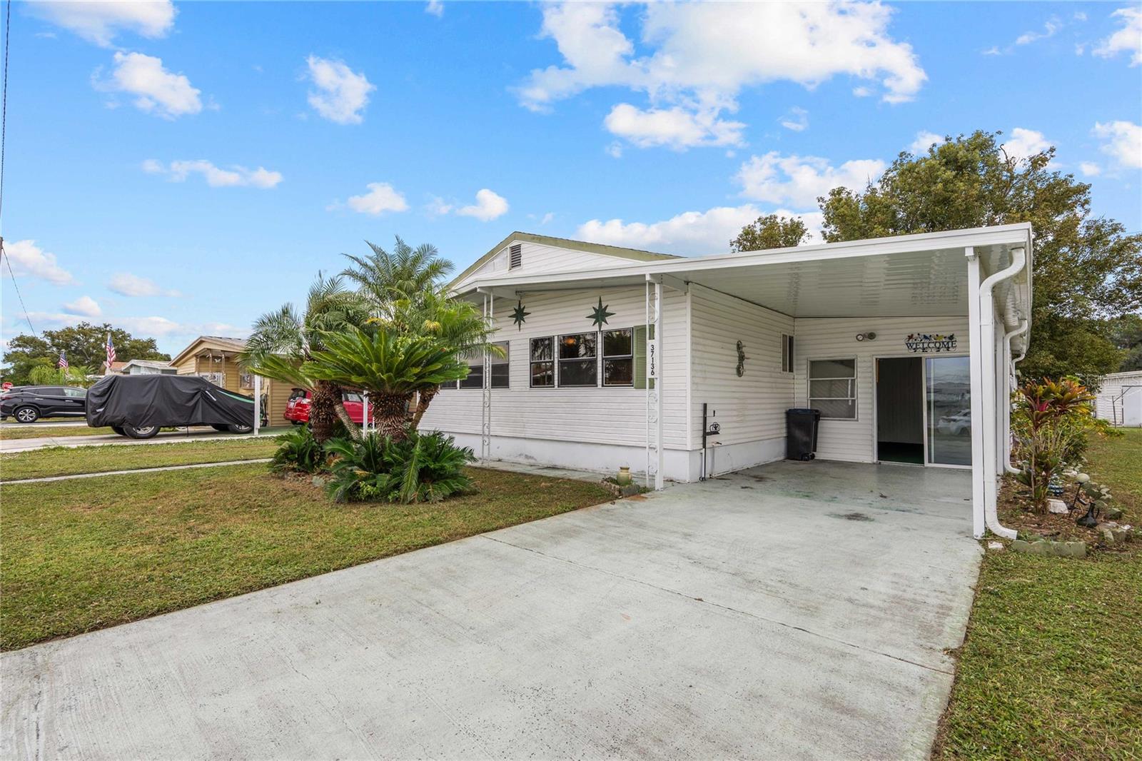 37136 8th Ave, FL