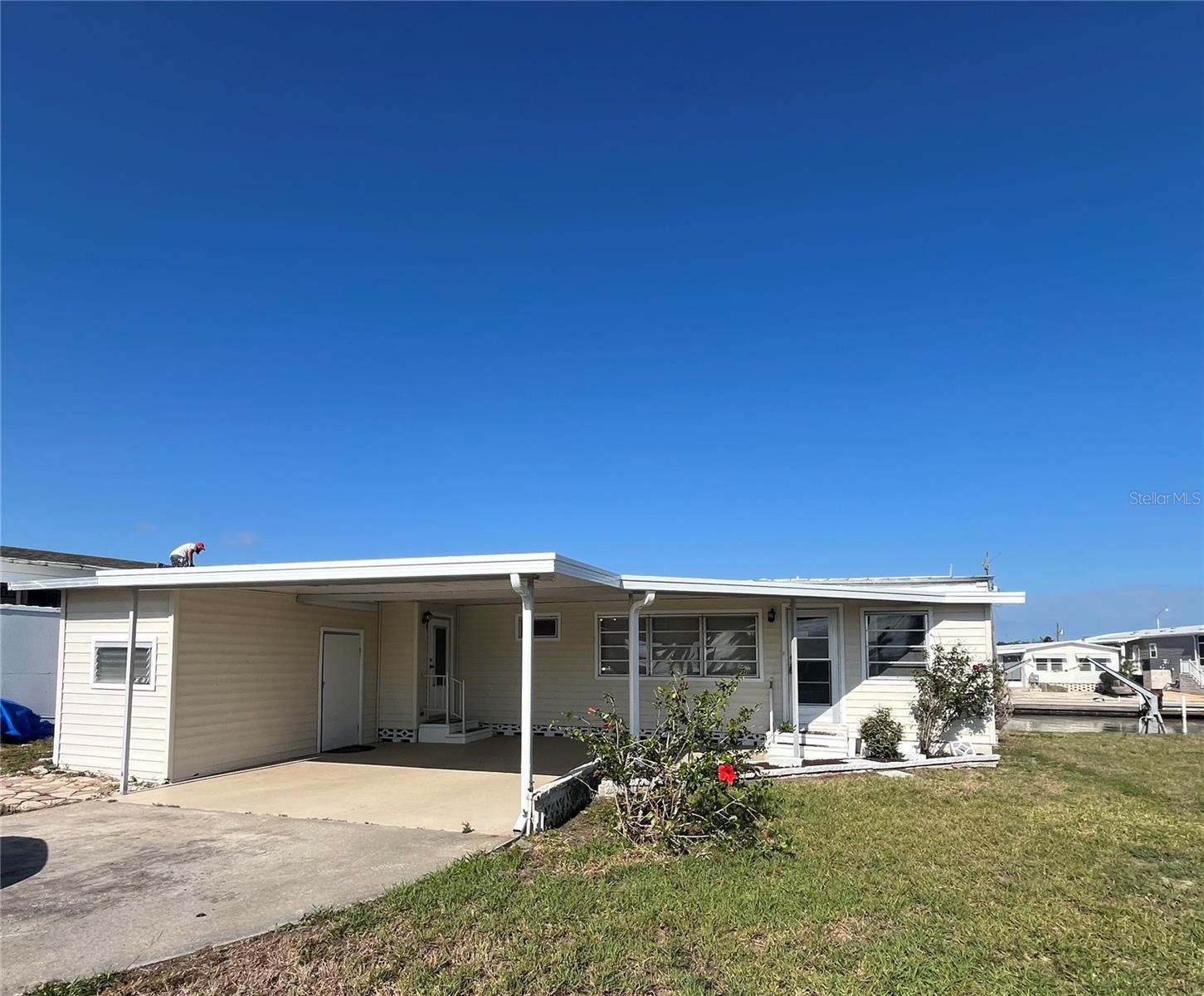 1213 31st Avenue, FL