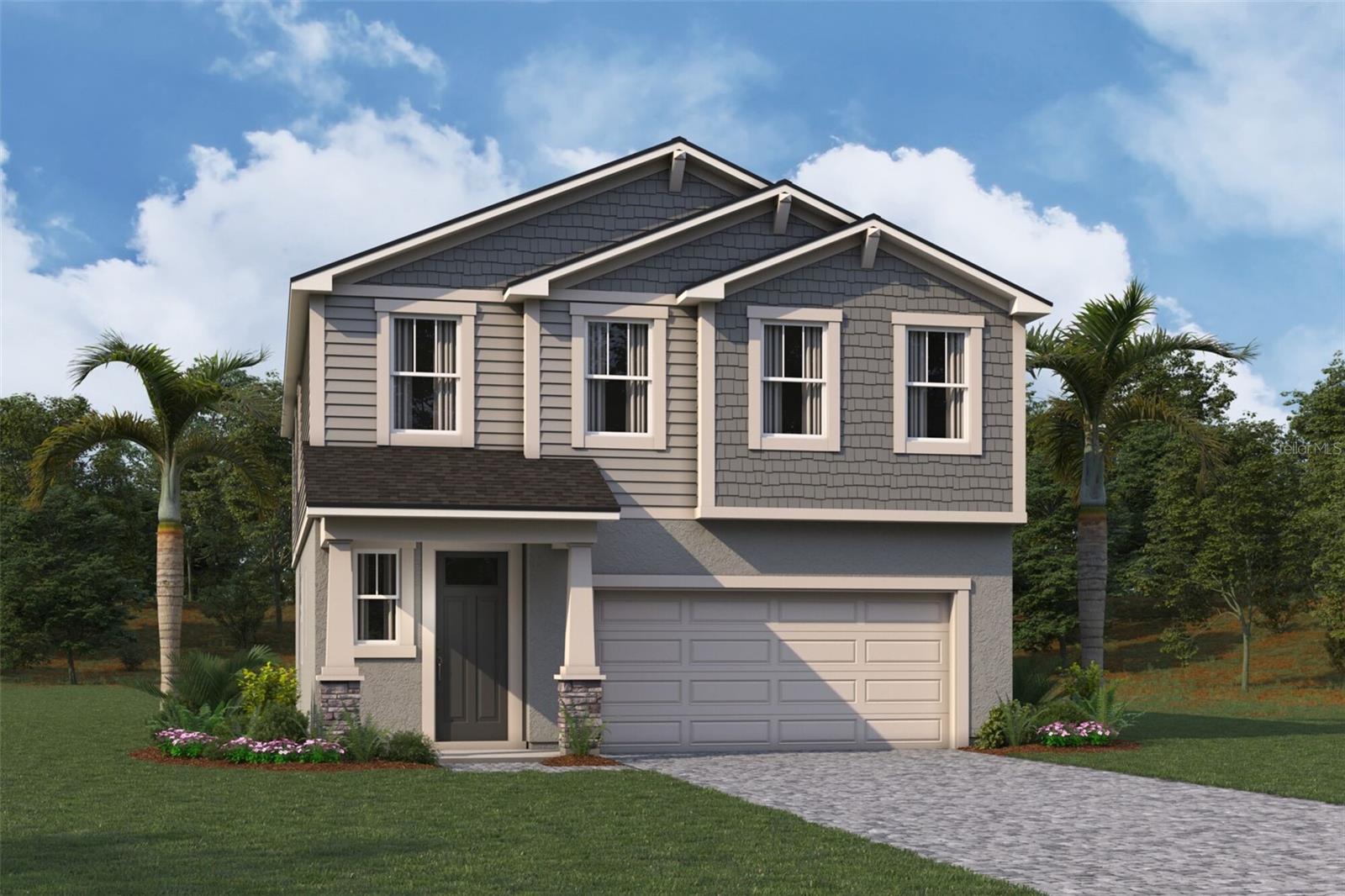 13239 Oxeye Lane, FL