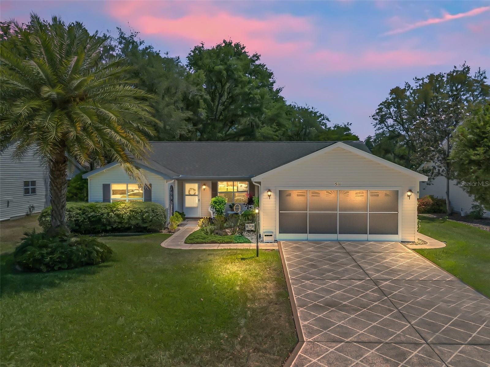 511 Chula Vista Avenue, FL