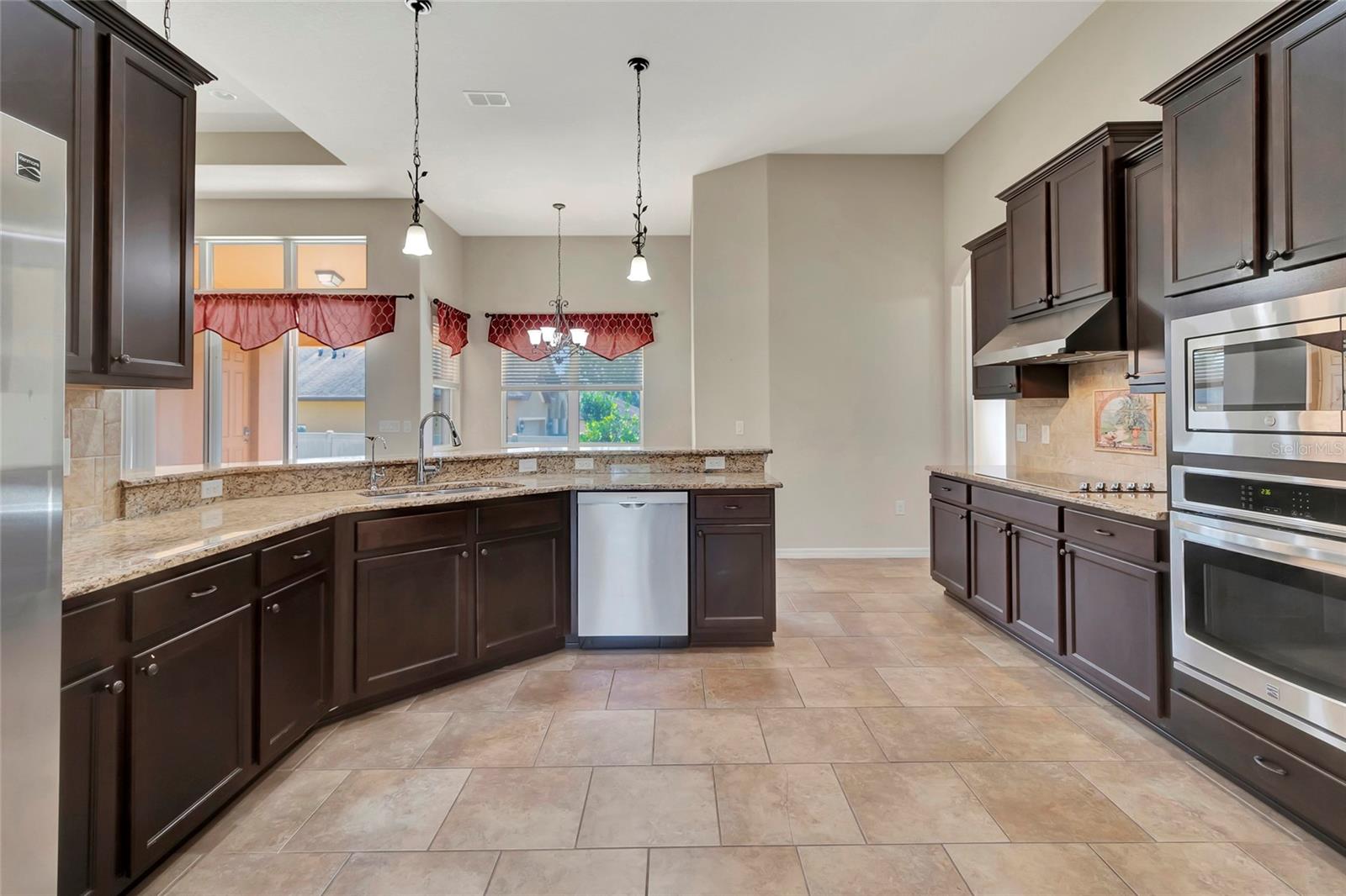 10816 Wyandotte Drive, FL