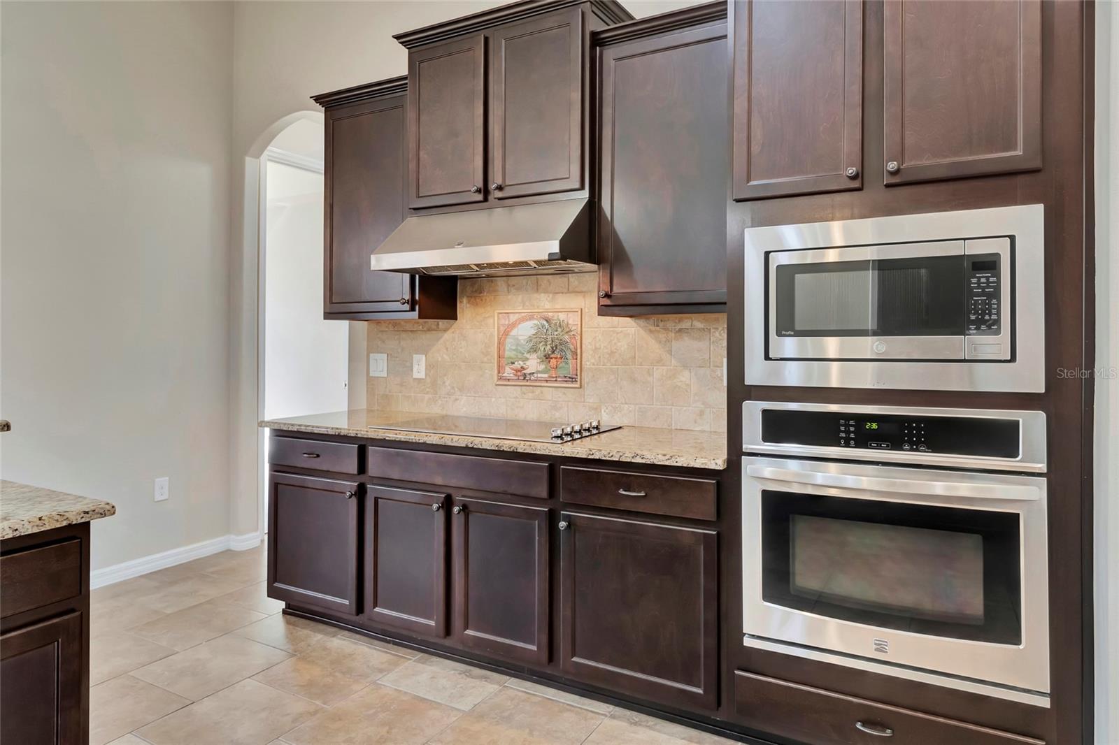 10816 Wyandotte Drive, FL