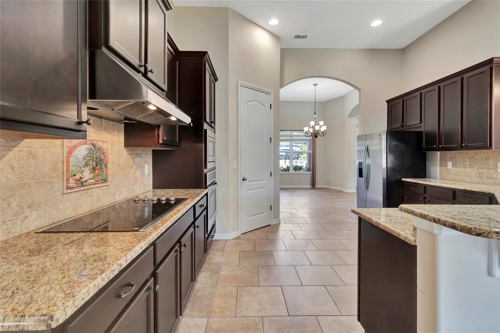10816 Wyandotte Drive, FL