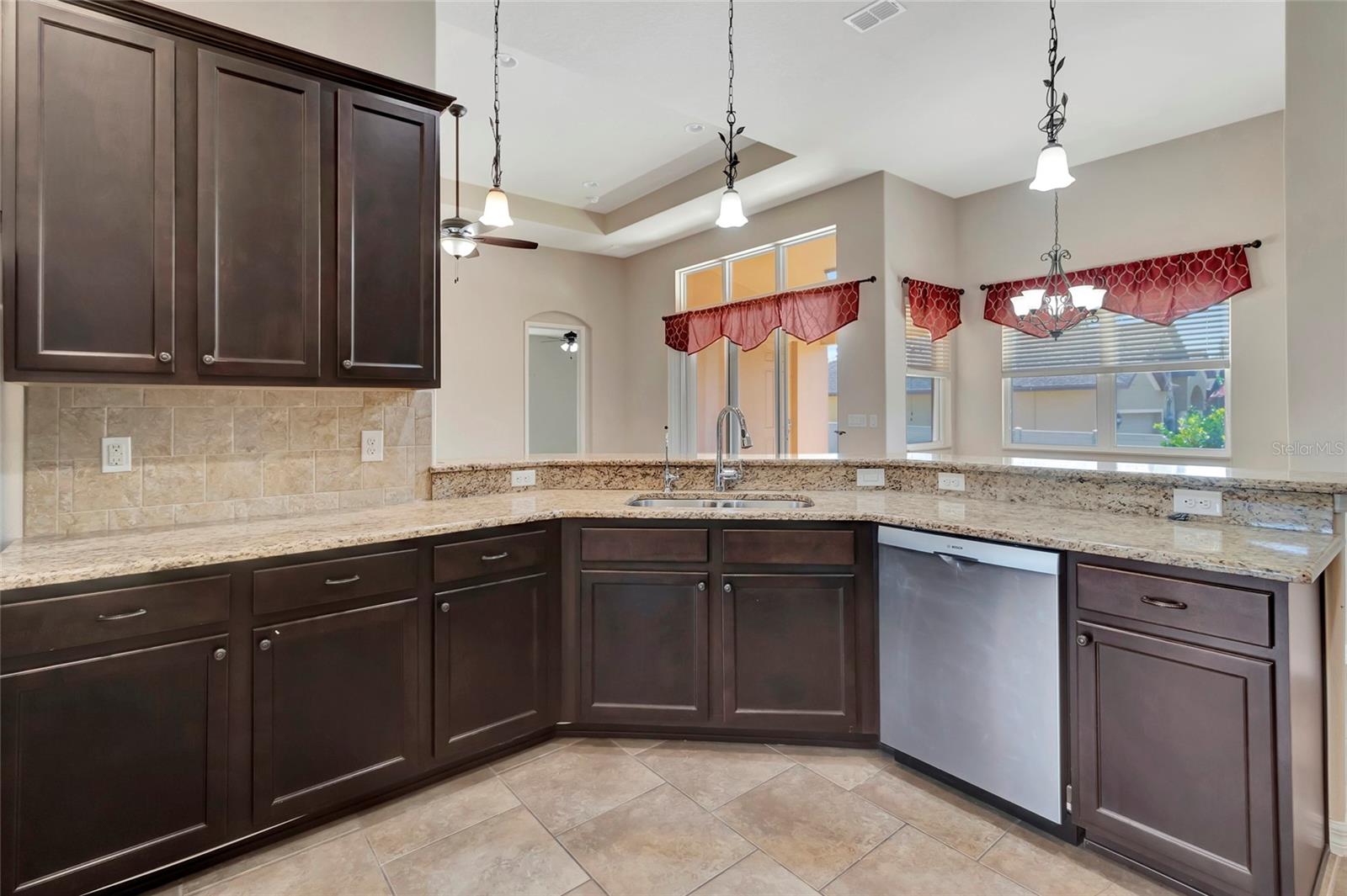 10816 Wyandotte Drive, FL