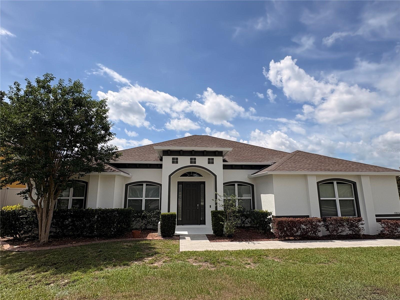 10816 Wyandotte Drive, FL