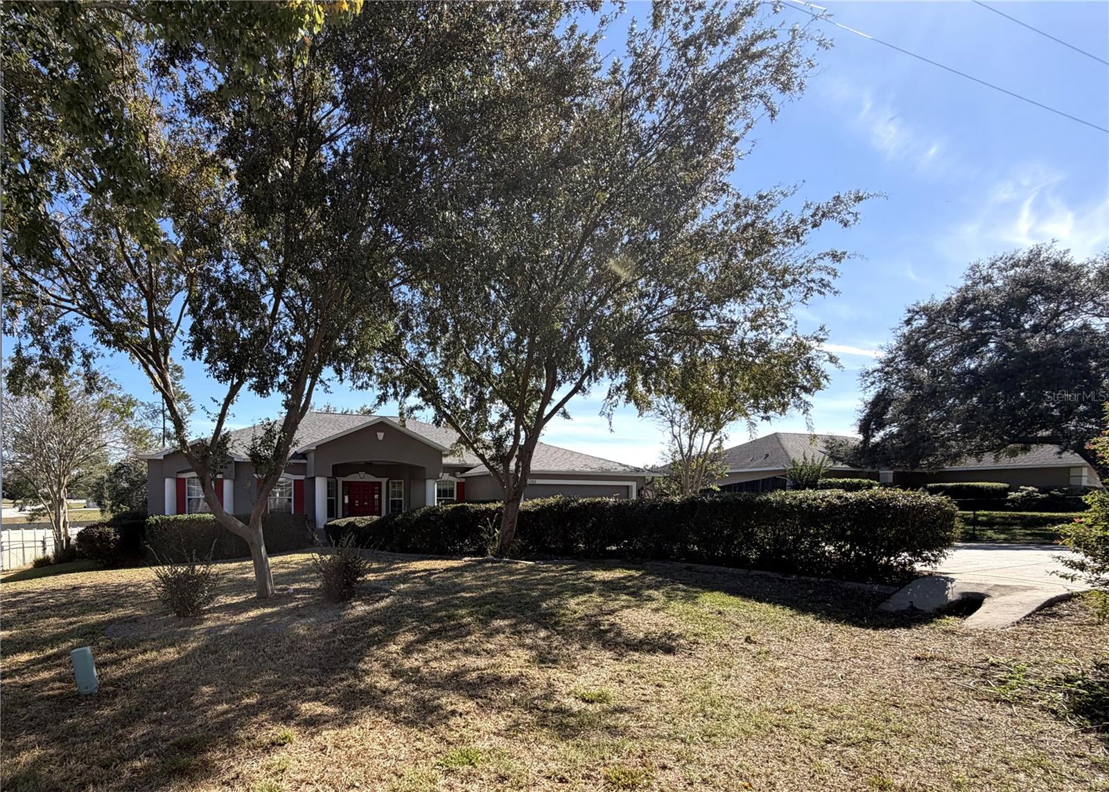 10969 Sw 45th Ave, FL
