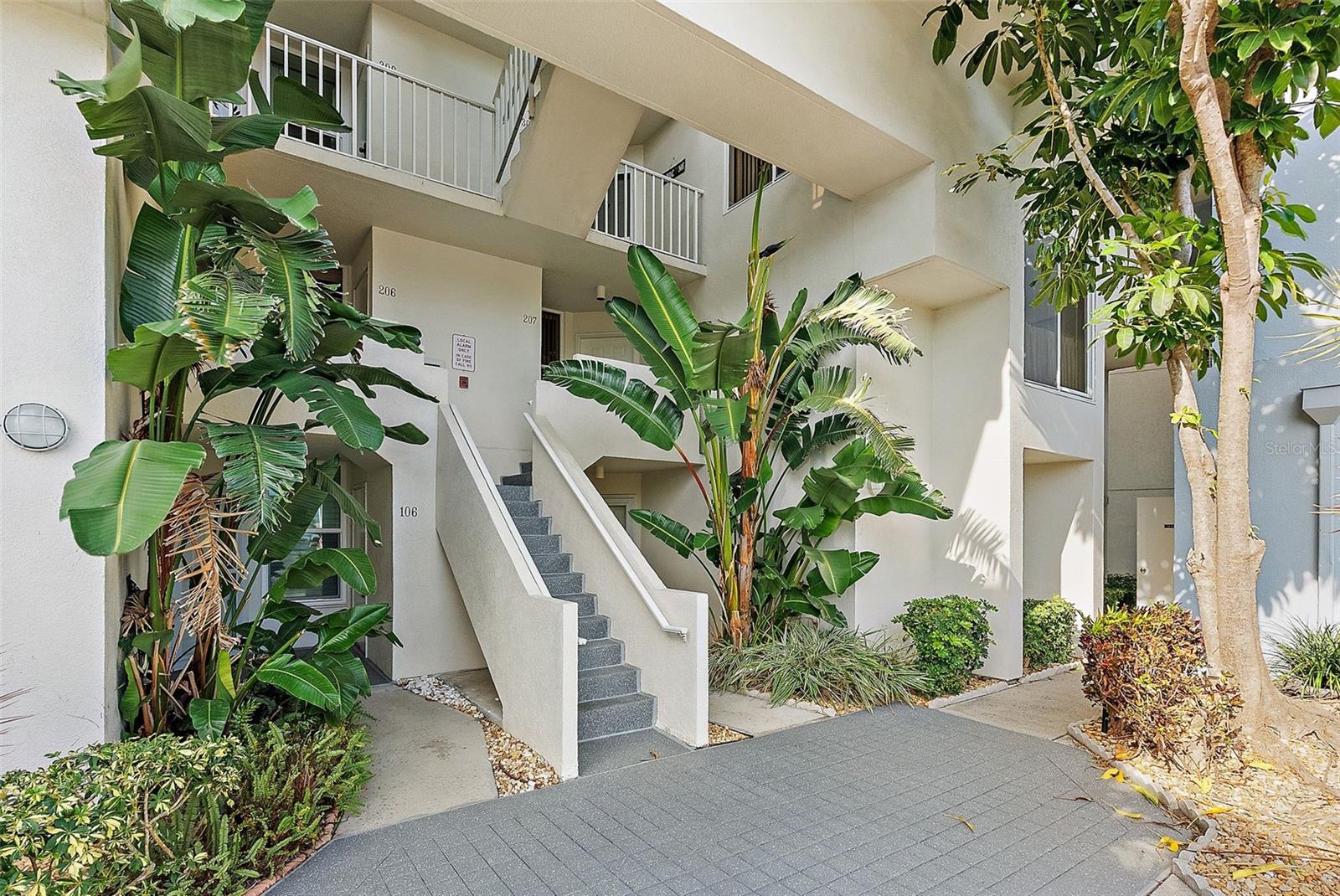 5281 Isla Key Boulevard, FL