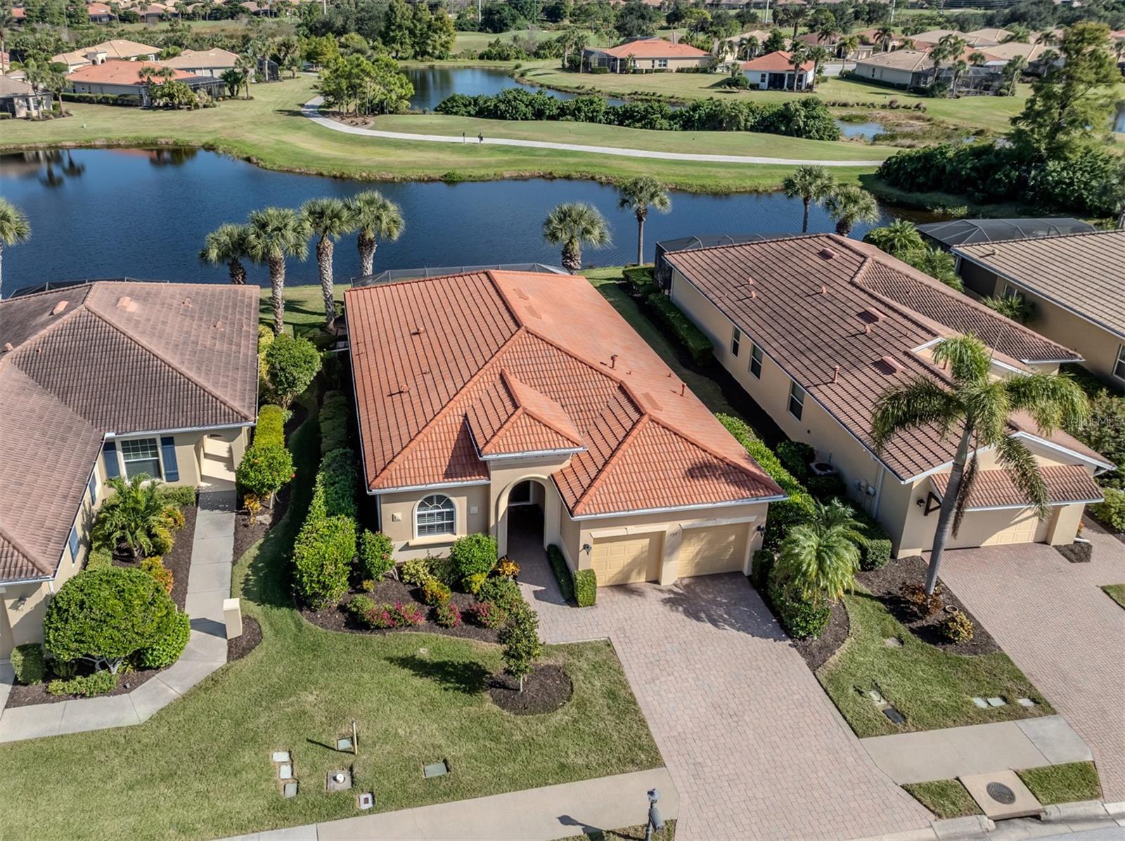 157 Palazzo Ct, FL