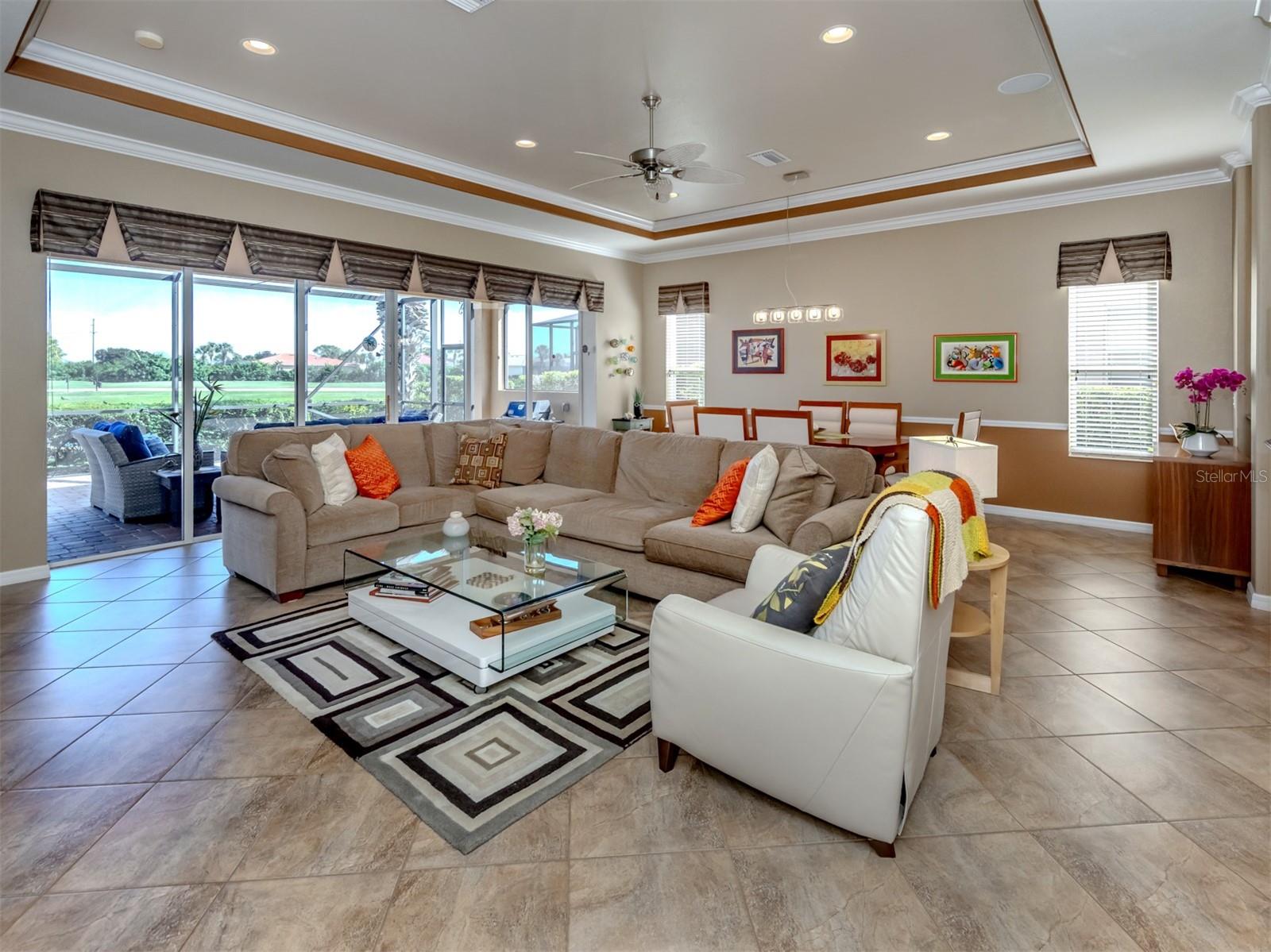 157 Palazzo Court, FL