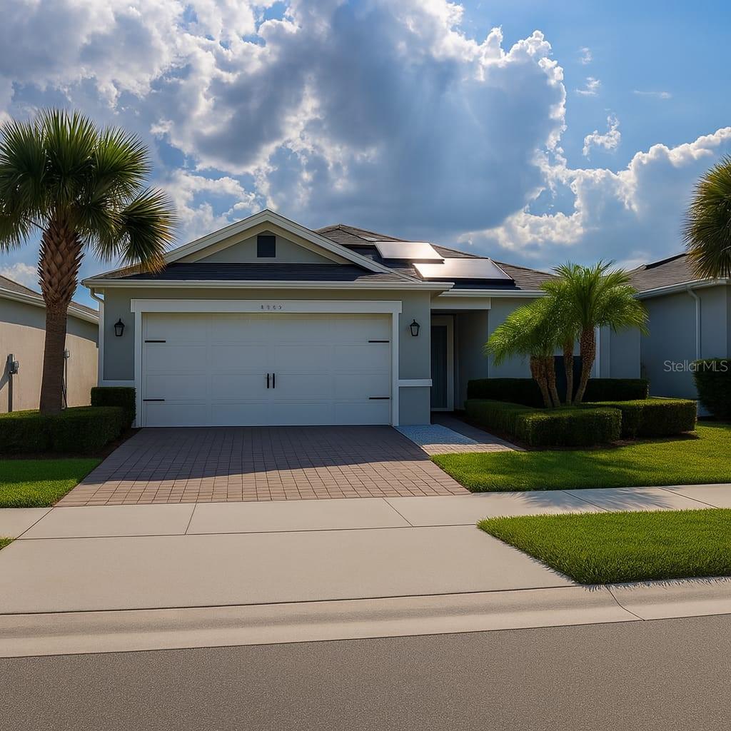 1825 Wilson Prairie Cir, FL