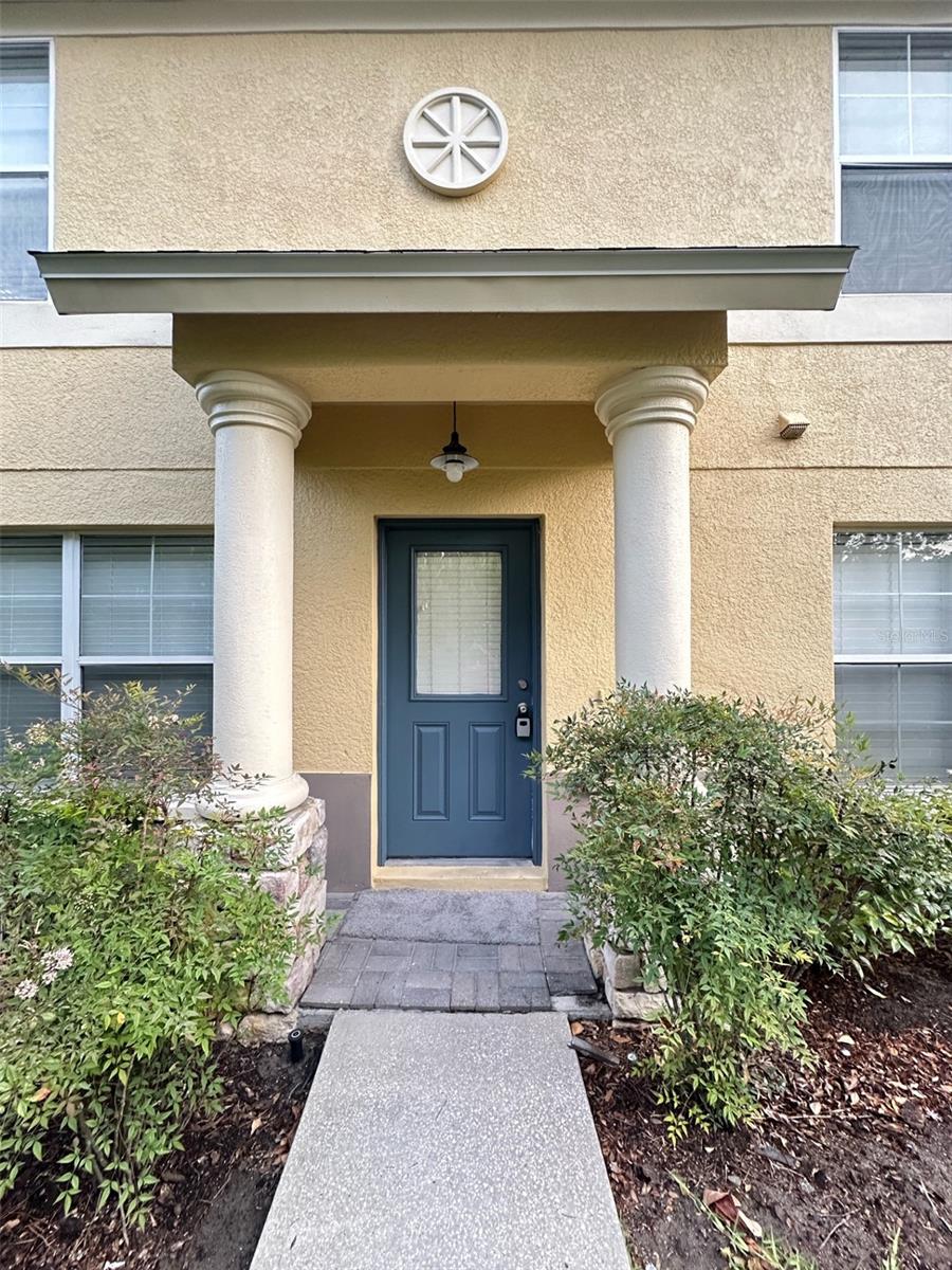 217 Penmark Stone Place, FL