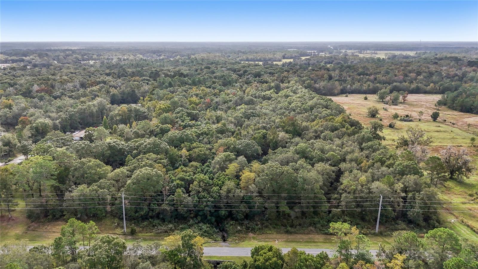 0 W Edwards Road, FL