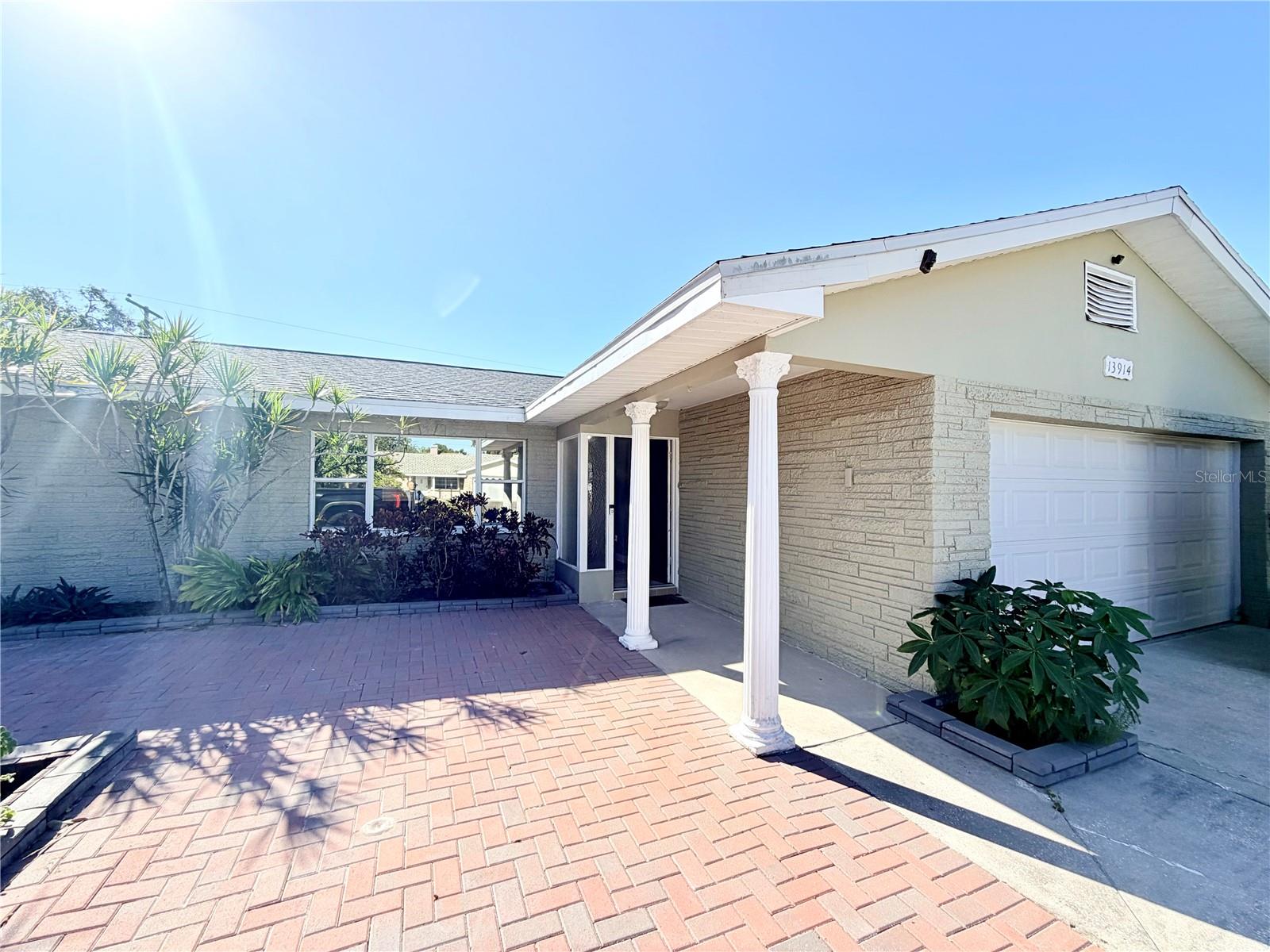 13914 84th Terrace, FL