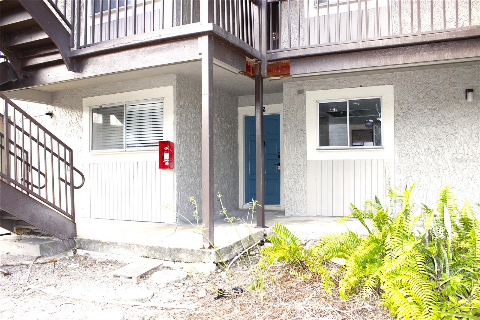 6336 Newtown Circle, FL