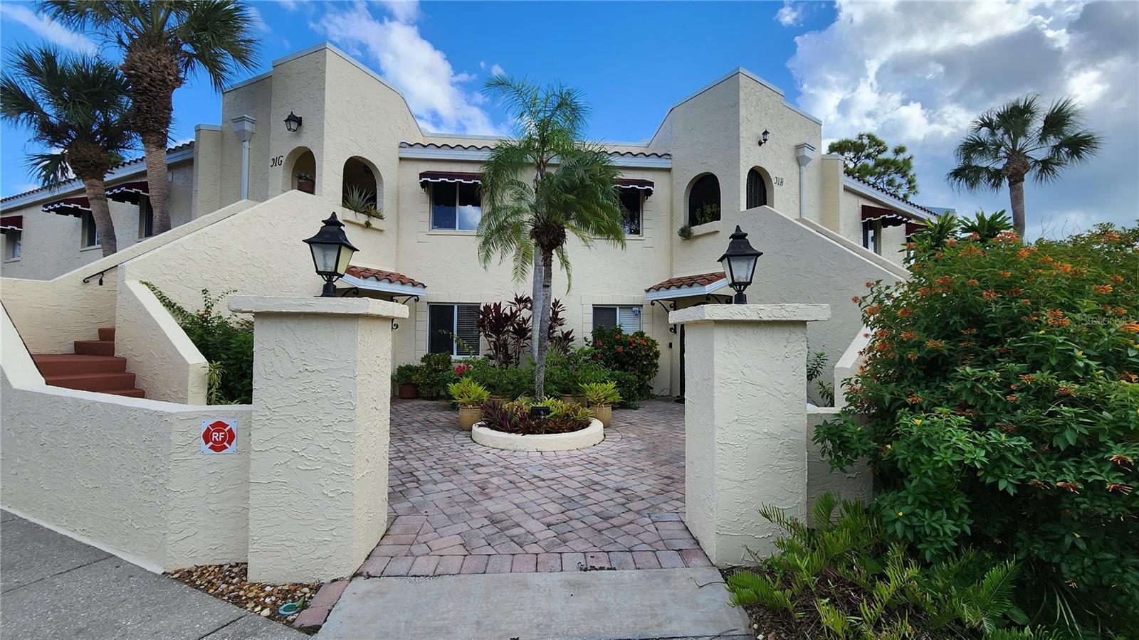 6101 34th Street, FL