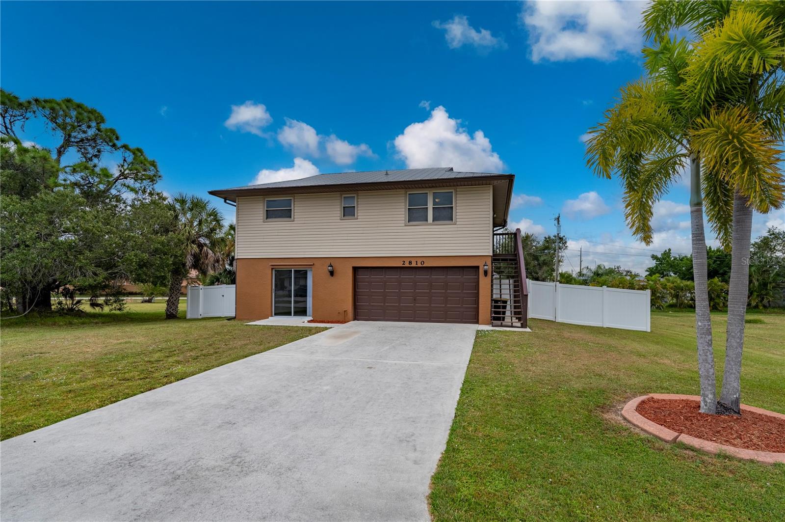 2810 Vasco Street, FL